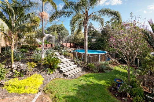 41 Evelyn Road, Cockle Bay, Auckland