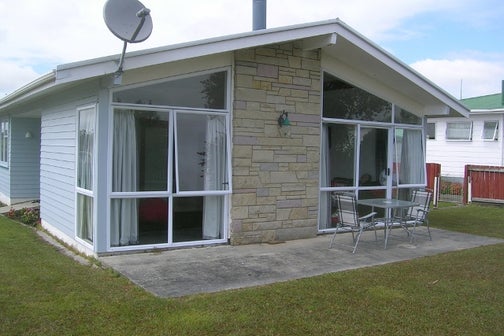 107 Ranfurly Street, Dargaville