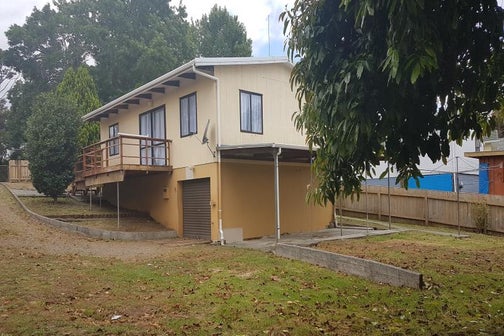 55 Jack Street, Otangarei, Whangarei