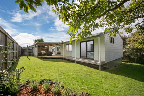 8A Moata Road, One Tree Hill, Auckland