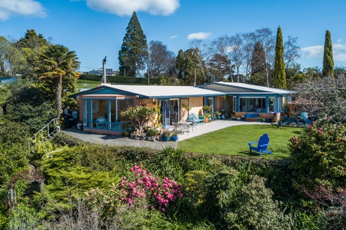 59 Puflett Road, Havelock North, Havelock North