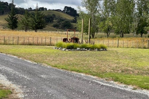 7612 State Highway 1, Kaitaia, Kaitaia