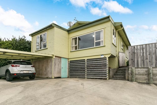 10 Arawhata Street, Ranui, Porirua
