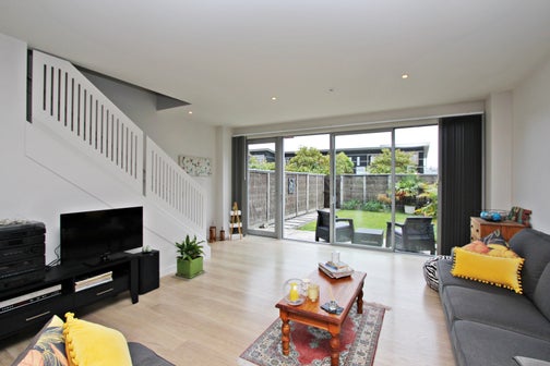 13/9 Humber Street, Pandora, Napier