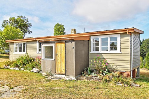 6 Pippin Lane, Ruby Bay, Māpua