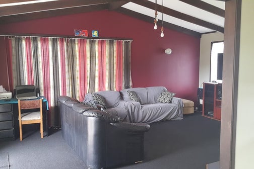 8 Fuller Place, Kaikohe, Kaikohe