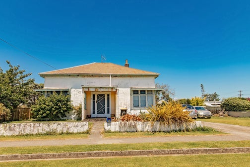 20 Bright Street, Westport, Westport