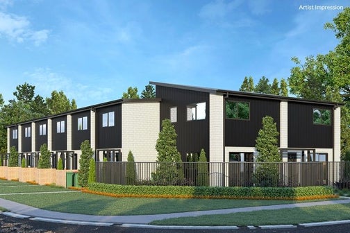 3/87 Beach Road, Mellons Bay, Auckland