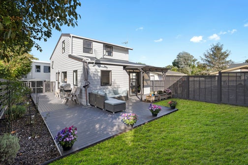 4/73 Beach Haven Rd, Beach Haven, North Shore City