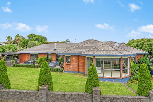 15 Elsie Drive, Waiuku, Waiuku