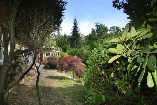 21 Hertford Street, Arrowtown, Arrowtown