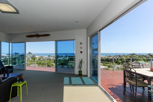 446 Devon Street West, Lynmouth, New Plymouth
