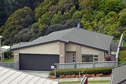 67 Staithes Drive North, Whitby, Porirua