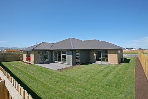 92 Tauhinu Avenue, Lincoln, Lincoln