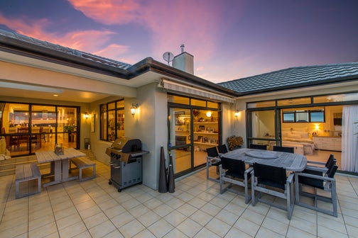 23 Hawks Ridge Rise, Dome Forest, Warkworth