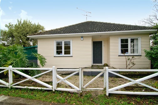 1/1 Mountain View Mews, Mount Wellington, Auckland
