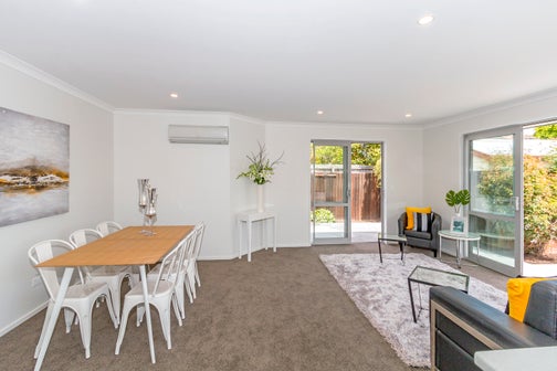 285B Cranford Street, St Albans, Christchurch