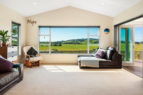 231 Marsden Point Road, Ruakaka