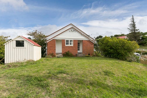 29 Hindmarsh Street, Johnsonville, Wellington