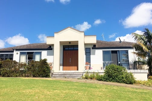 170 Pompallier Estate Drive, Maunu, Whangarei