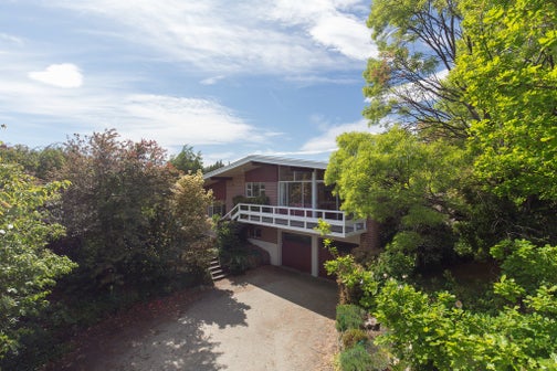 0 Tenby Street, Moeraki, Moeraki