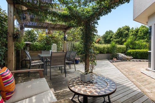 61B Pitau Road, Mount Maunganui, Mount Maunganui