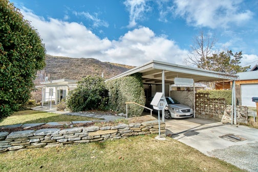 37 Centennial Avenue, Arrowtown, Arrowtown