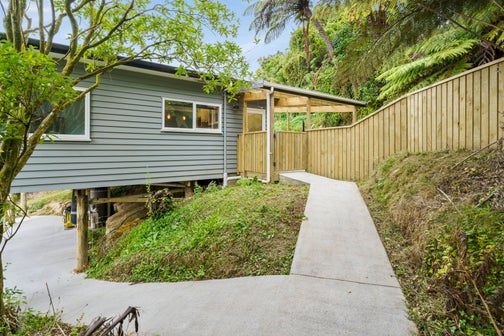 34 Logie Street, Stokes Valley, Lower Hutt