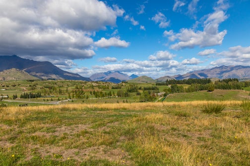18 Advance Terrace, Arrowtown, Arrowtown