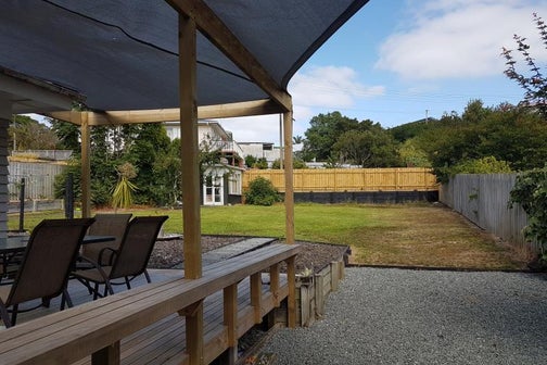70 Anzac Road, Morningside, Whangarei