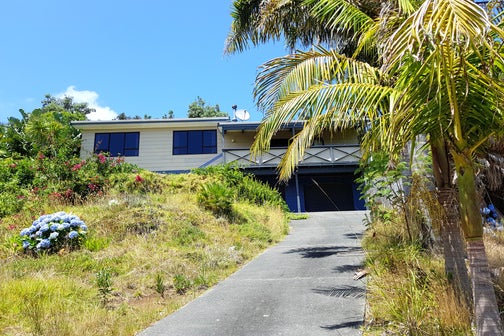 30 FITZGERALD Road, Pukenui, AWANUI