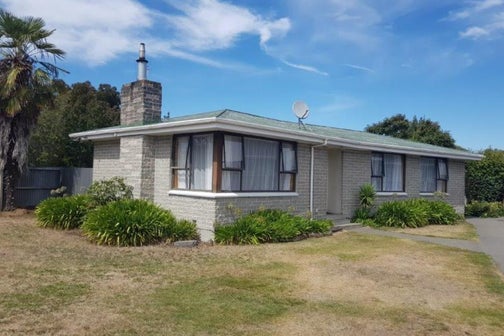 67 Englefield Road, Northwood, Christchurch