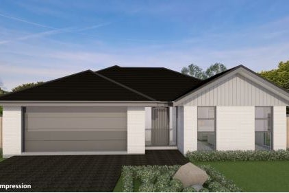 77 Hardingstone Drive, Rolleston, Christchurch