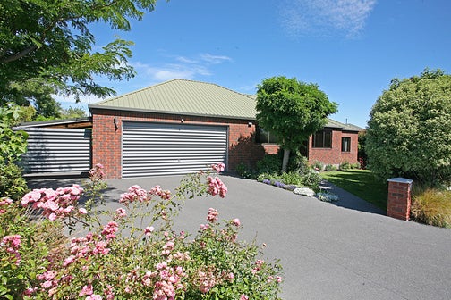 7 Roblyn Place, Lincoln, Lincoln