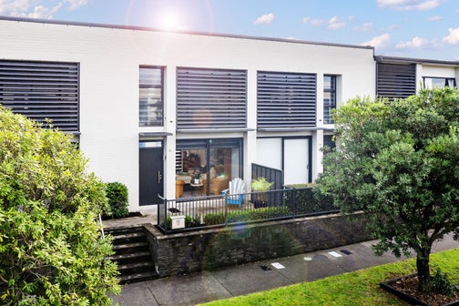 37 Bluegrey Avenue, Stonefields, Auckland