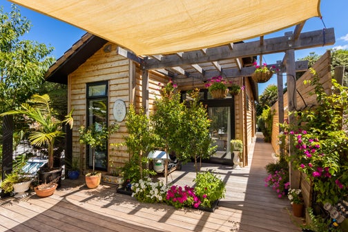 38A Mangawhai Heads Road, Mangawhai Heads, Mangawhai