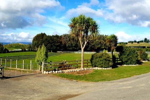 15 Grefor Lane, Waitarere, Levin