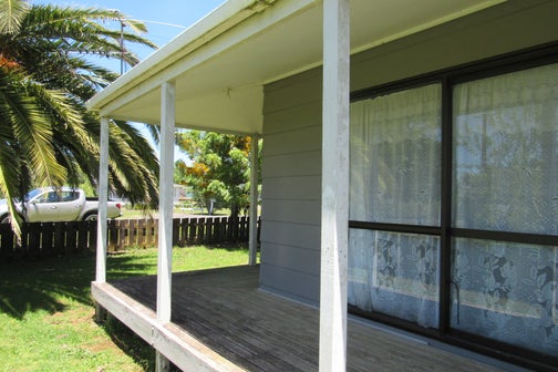 15 Tennyson Street, Ohaeawai, Kaikohe