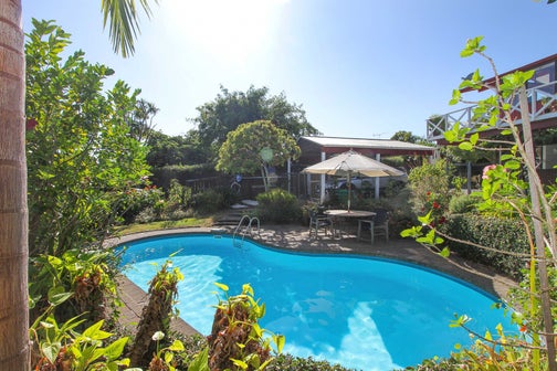 4 Portobello Place, Torbay, Auckland