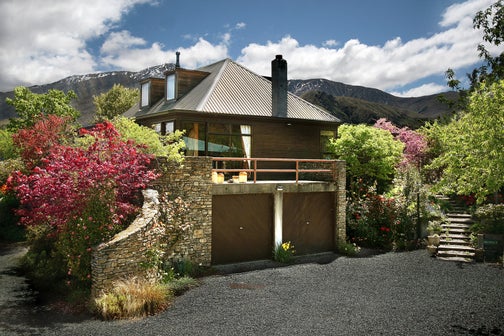 70 Cotter Avenue, Arrowtown, Arrowtown