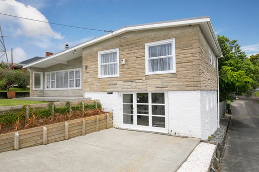 0 Olsen Street, Egmont Village, Egmont Village