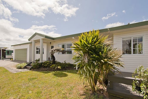 33 Whitby Avenue, Whitianga, Whitianga