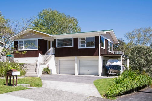 68 Cheriton Road, Mellons Bay, Auckland