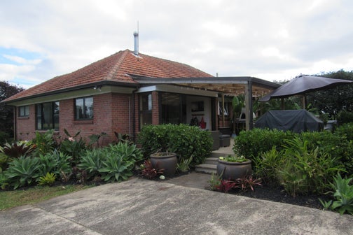 3 Bullman Road, Ohaeawai, Okaihau