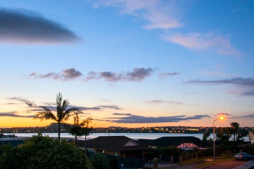 1/21 Venus Place, Half Moon Bay, Manukau