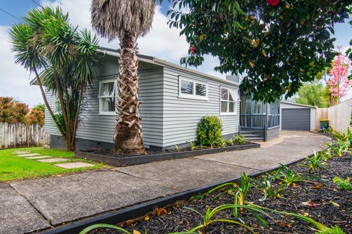 4/23 Strong Street, St Johns, Auckland