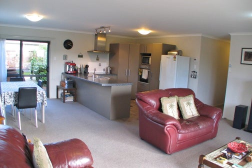 47 Howden Street, Te Anau, Te Anau
