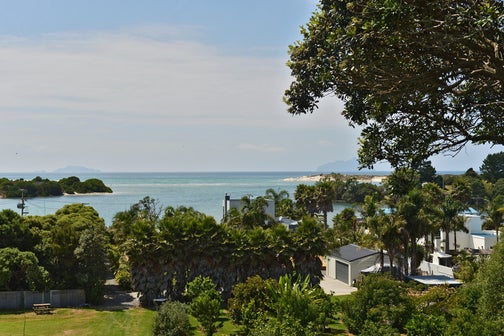 48 Marsden Point Road, Ruakaka