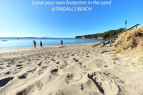 89 Tindalls Bay Road, Tindalls Beach, Whangaparaoa