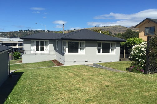 3 Avoca Valley Road, Heathcote Valley, Christchurch